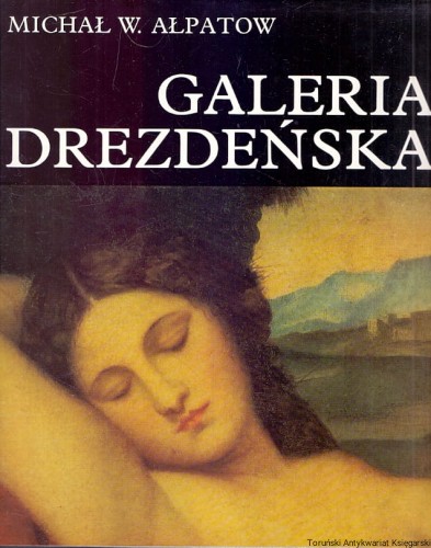 galeria drezdenska  ARKADY.jpg