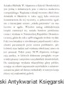 galeria drezdenska  ARKADY1.jpg