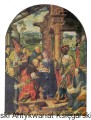 galeria drezdenska  ARKADY4.jpg