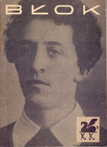 blok LSW.jpg