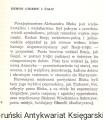 blok LSW2.jpg
