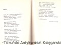blok LSW3.jpg