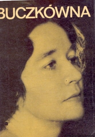 buczkowna LSW.jpg