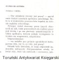 buczkowna LSW2.jpg