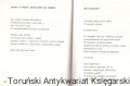 buczkowna LSW3.jpg