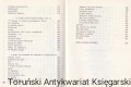 buczkowna LSW5.jpg