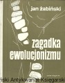 zagadka ewo NK.jpg