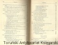 fonetyka jez fran RUS4.jpg