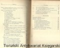 fonetyka jez fran RUS5.jpg