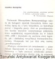 romanowski LSW2.jpg