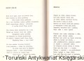 romanowski LSW3.jpg