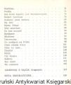 romanowski LSW5.jpg