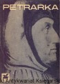 petrarka LSW.jpg