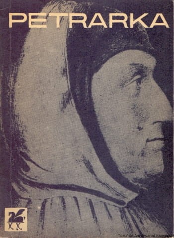petrarka LSW.jpg