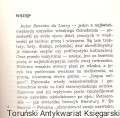 petrarka LSW2.jpg