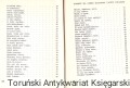 petrarka LSW5.jpg