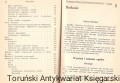 reka PZWL3.jpg
