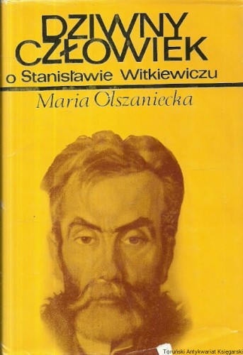 dziwny czlowiek WYD LIT.jpg