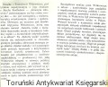 dziwny czlowiek WYD LIT2.jpg