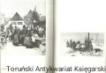 dziwny czlowiek WYD LIT4.jpg