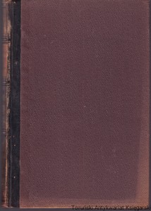 Uprawa pszenicy / E. Risler