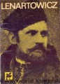 lenartowicz LSW.jpg