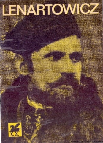 lenartowicz LSW.jpg