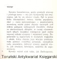 lenartowicz LSW1.jpg