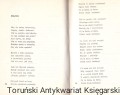 lenartowicz LSW2.jpg