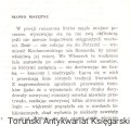 michal aniol LSW1.jpg