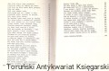 michal aniol LSW4.jpg