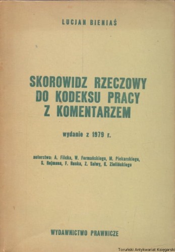 skorowidz rzeczowy WYD PRWNICZE.jpg