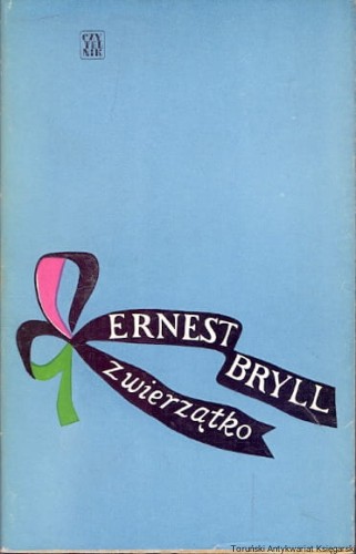 zwierzatko CZYTELNIK.jpg