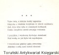 zwierzatko CZYTELNIK2.jpg
