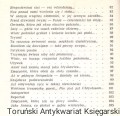 zwierzatko CZYTELNIK4.jpg