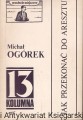 jak przekonc PETIT.jpg