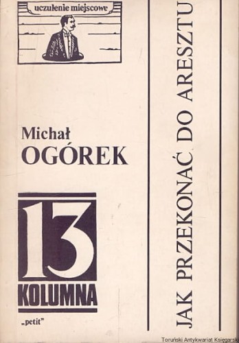 jak przekonc PETIT.jpg