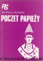 poczet pap KAW.jpg