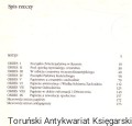 poczet pap KAW2.jpg