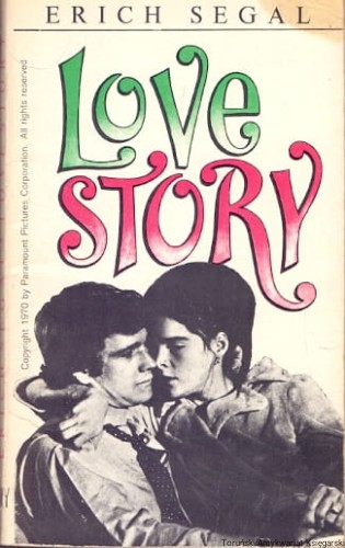 love story ISKRY.jpg