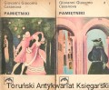 pamietniki casanowa CZYTEL.jpg