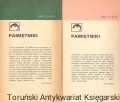 pamietniki casanowa CZYTEL1.jpg