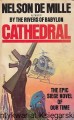 cathedral.jpg