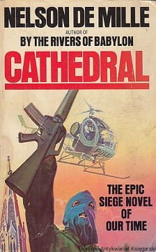 cathedral.jpg