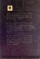 issahakian LSW1.jpg