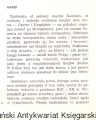issahakian LSW2.jpg