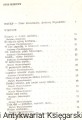issahakian LSW4.jpg