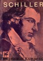 schiller LSW.jpg