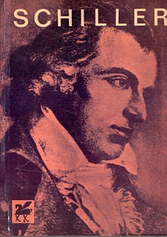 schiller LSW.jpg