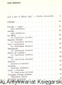 schiller LSW4.jpg